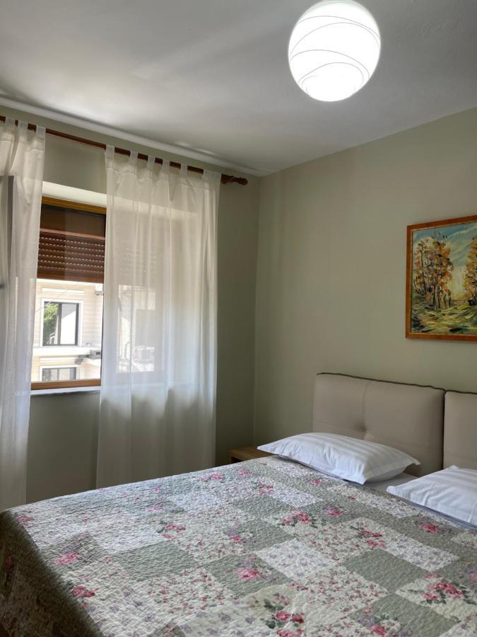 Citycentreflat Тирана Экстерьер фото